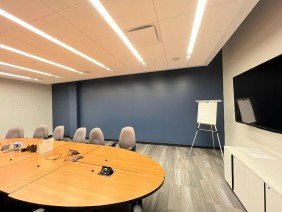 CertaPro Painters of Boston - Photo 4