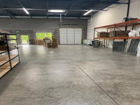 Elite Air Solutions, LLC-MD - Photo 5