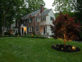 Provost Companies Inc. - Photo -1