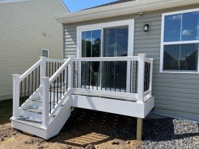 MD Contractors Services, LLC - Photo 0