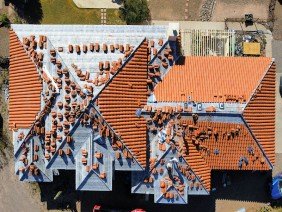 ABRC - Roofing, Gutters, & Siding - Photo 6