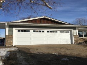 Expert Door Company, Inc - Photo 2