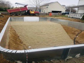 Polynesian Pool & Spa - Photo 4