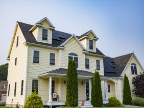 Solaris Renewables - Photo 5