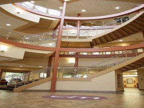 BMA Architects - Photo 2