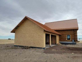 Stonescape Steel Roofing and Exteriors - Photo 2