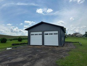 Sota Garage Door Service - Photo 3