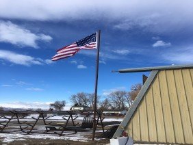 Griffis Quality Fencing - Photo 3