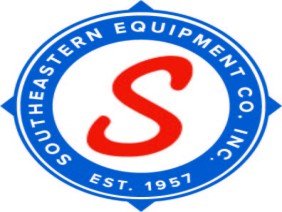 Southeastern Equipment Company - Photo 1