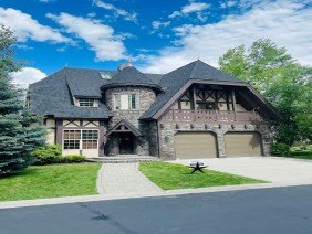 R1 Roofing & Exteriors – Arizona - Photo -1