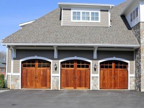 Overhead Door Company of Frederick™ - Photo 3