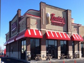 Valley Concrete, Inc. - Photo 1