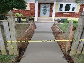 XL Service LLC - Photo 2