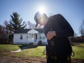 Northeast Solar - Photo 6