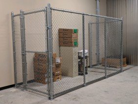 American Fence Company - Rochester - Photo 3