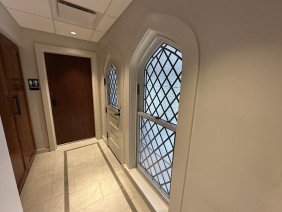 Mayer Building Company - Photo -1