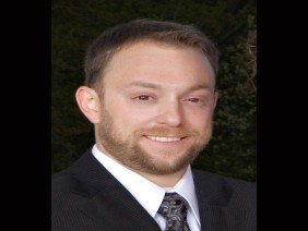 Bay Lakes Builders - Photo 0