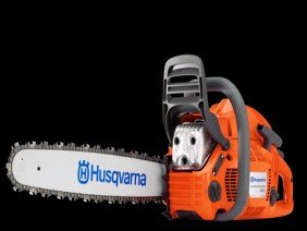 Taylor True Value Rental of Weymouth - Photo 1