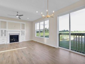 Mayberry Homes - Photo 3