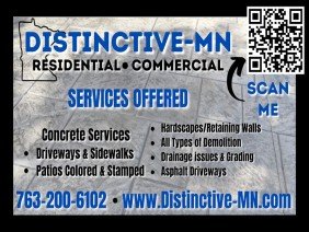 Distinctive-MN - Photo 1