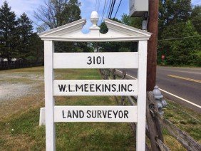 W. L. Meekins, Inc. - Photo 1