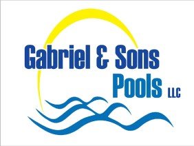 Gabriel & Sons Pools, LLC - Photo 1
