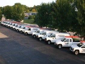 Gross Heating & Air Conditioning - Photo 1