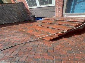 A1 Masonry Contractors - Photo 5