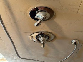 Quahog Plumbing - Photo 5