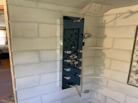 Vesi Works Plumbing - Plumber in Delano, MN - Photo 2