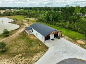 Mallett Buildings - Photo 0