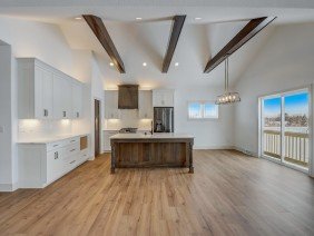 Perthel Homes, Inc. - Photo 5