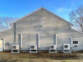 Cape Cod Electrical - Photo 3