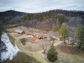 Premier Builders Inc - Photo 1