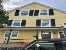 Boston Doors and Windows - Photo 5