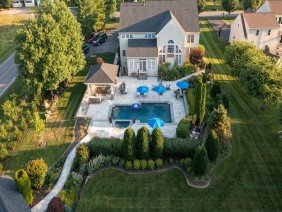 Rhine Pools - Photo 6