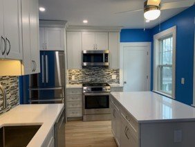 Allston Contractors, Inc. - Photo 2