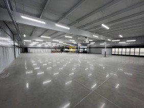 Outdoor Contractors Inc - Photo 4