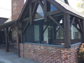 Glass + Screen Hospital - Photo 3