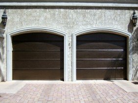 A1 Garage Door Service - Photo 5