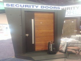Prostar Doors - Photo -1