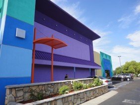 Your Glendale Painter - Photo 1