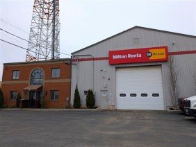 Milton Rents in Randolph - Photo 4