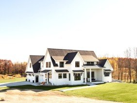 Infinity Homes Inc. - Photo 3