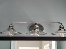 Deshaies Electrical Services, LLC - Photo 2