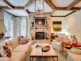 Claude C. Lapp Architects, LLC - Photo 3