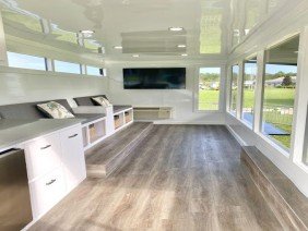 Rental Solutions and Events - Photo 0