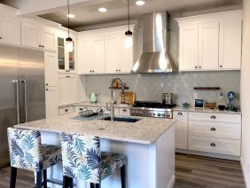 Detroit Build, Inc. - Photo 6