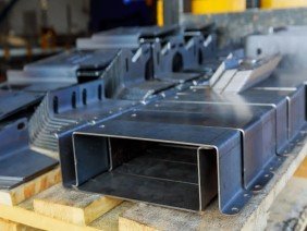Denali MetalWorks - Photo 2