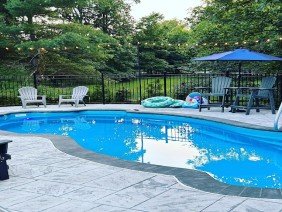 Nordic Pools - Photo 1